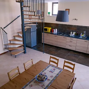 https://u-passiaturi-big-house.sicilyhotelsitaly.net