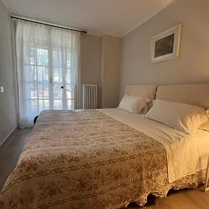 https://a-casa-di-rachele.emilia-romagnahotels.net